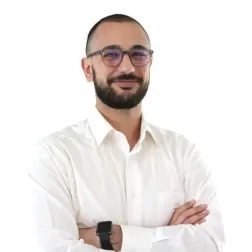 Rustem Ramadan