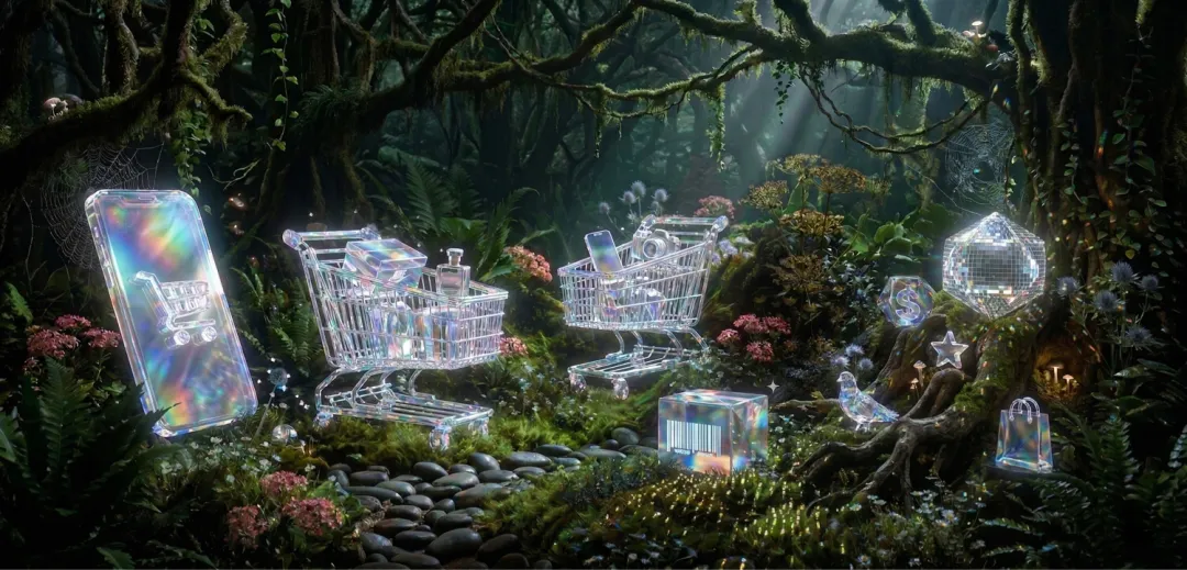 E-ticarete Nasıl Başlanır?