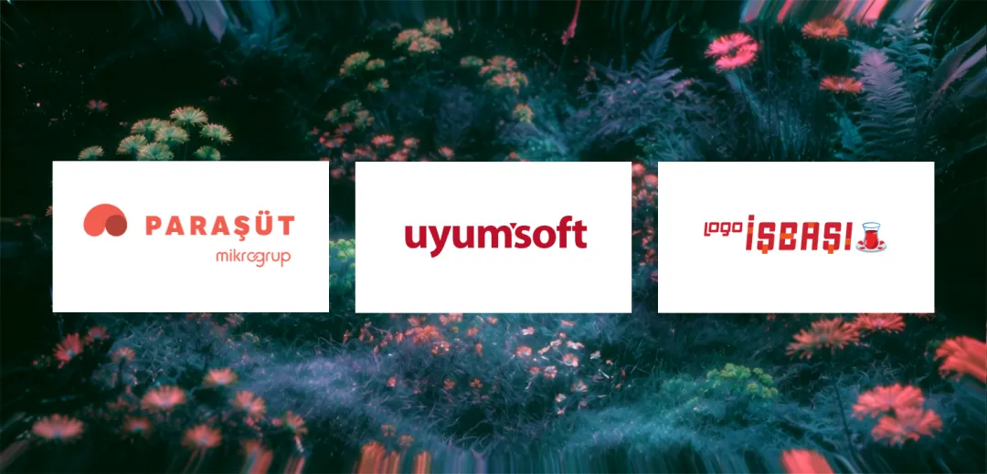 Vithrin'de Fatura Kolaylığı: Paraşüt, Uyumsoft ve Logo İşbaşı ile 3 Farklı E-Fatura Entegrasyonu