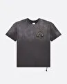 Krest Ekcess Antrasit Erkek T-shirt - 1
