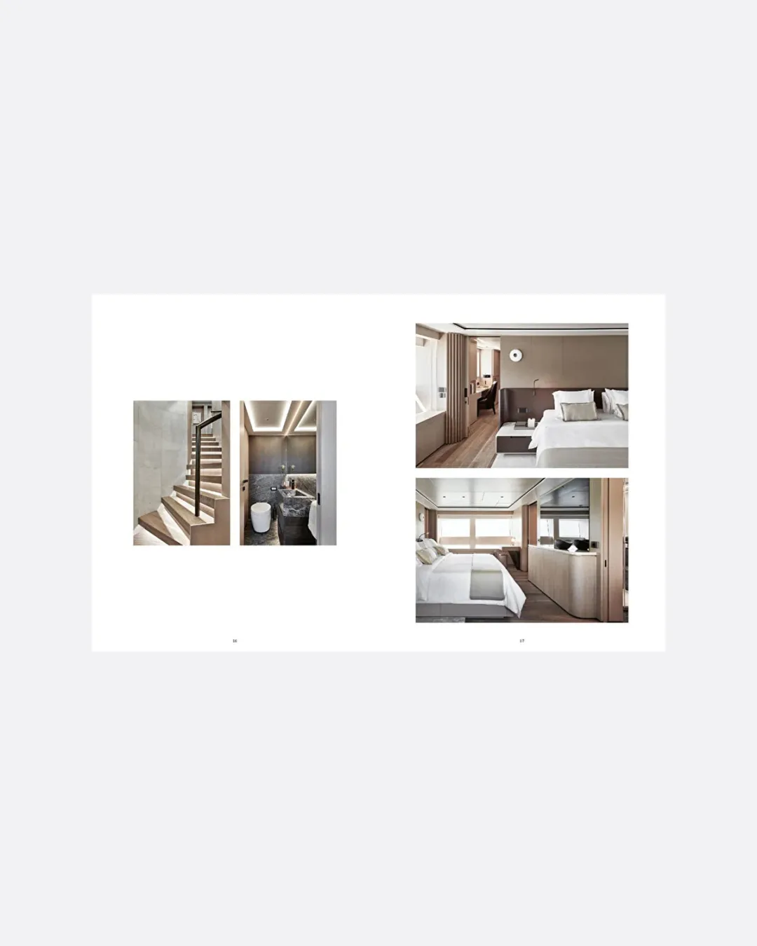 Summer Residences - 3