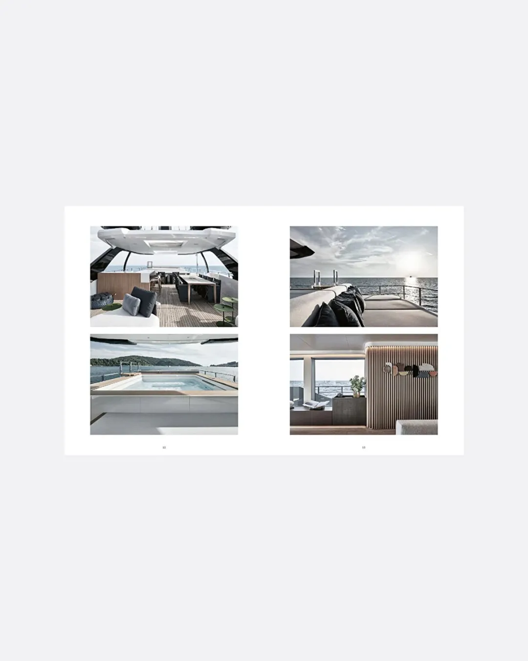 Summer Residences - 5