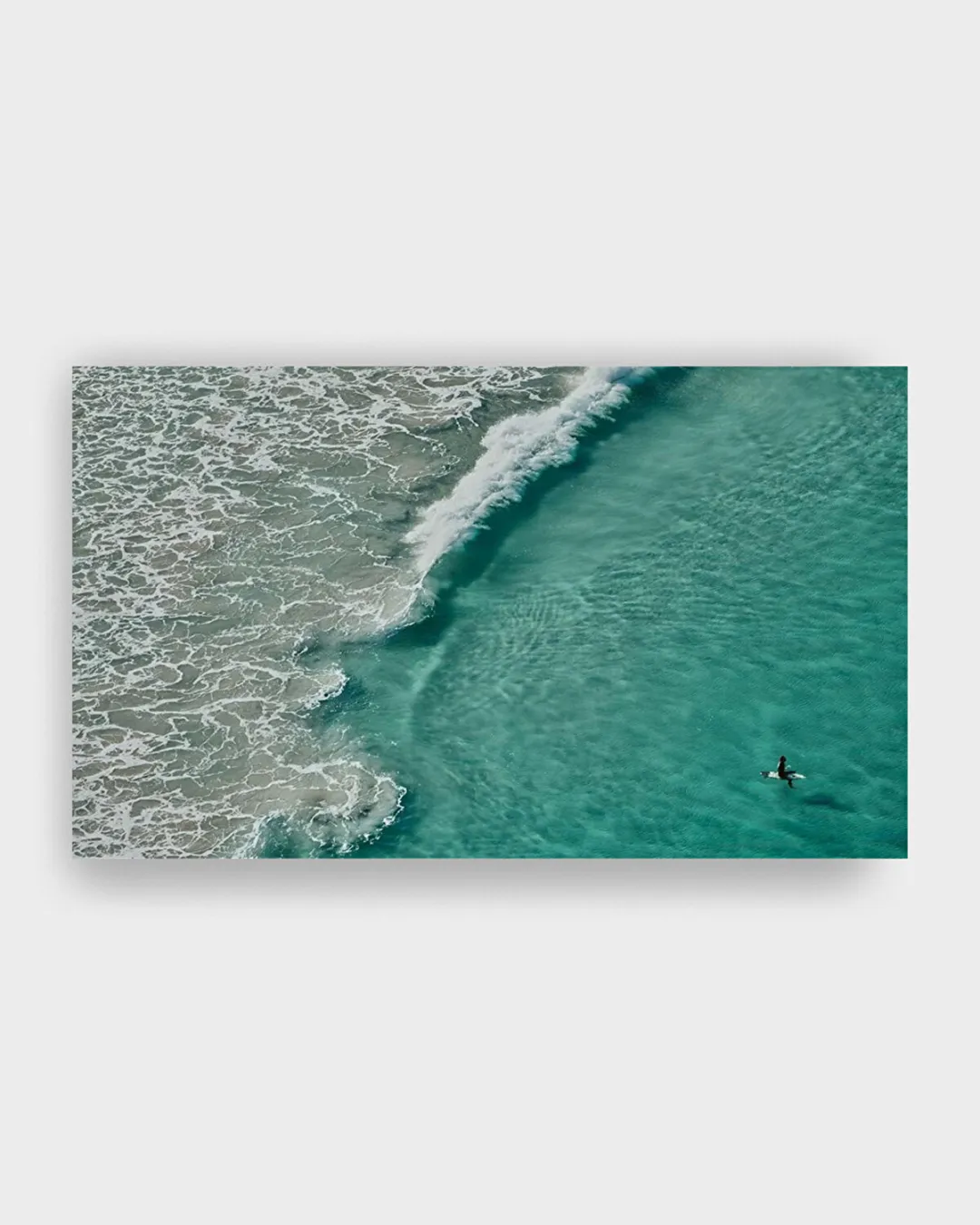 Life Around the Sea – Limited Edition - 0