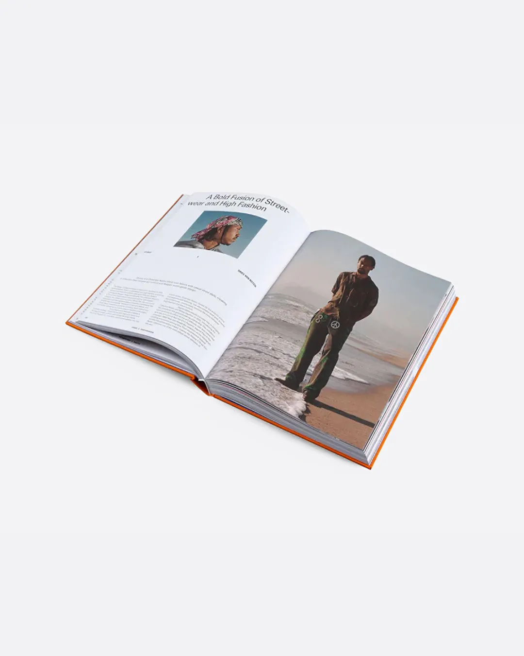 The Incomplete Vol. 2 - 3