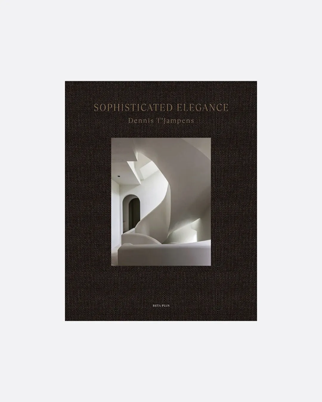 Sophisticated Elegance - 1