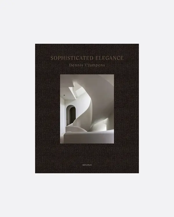 Sophisticated Elegance