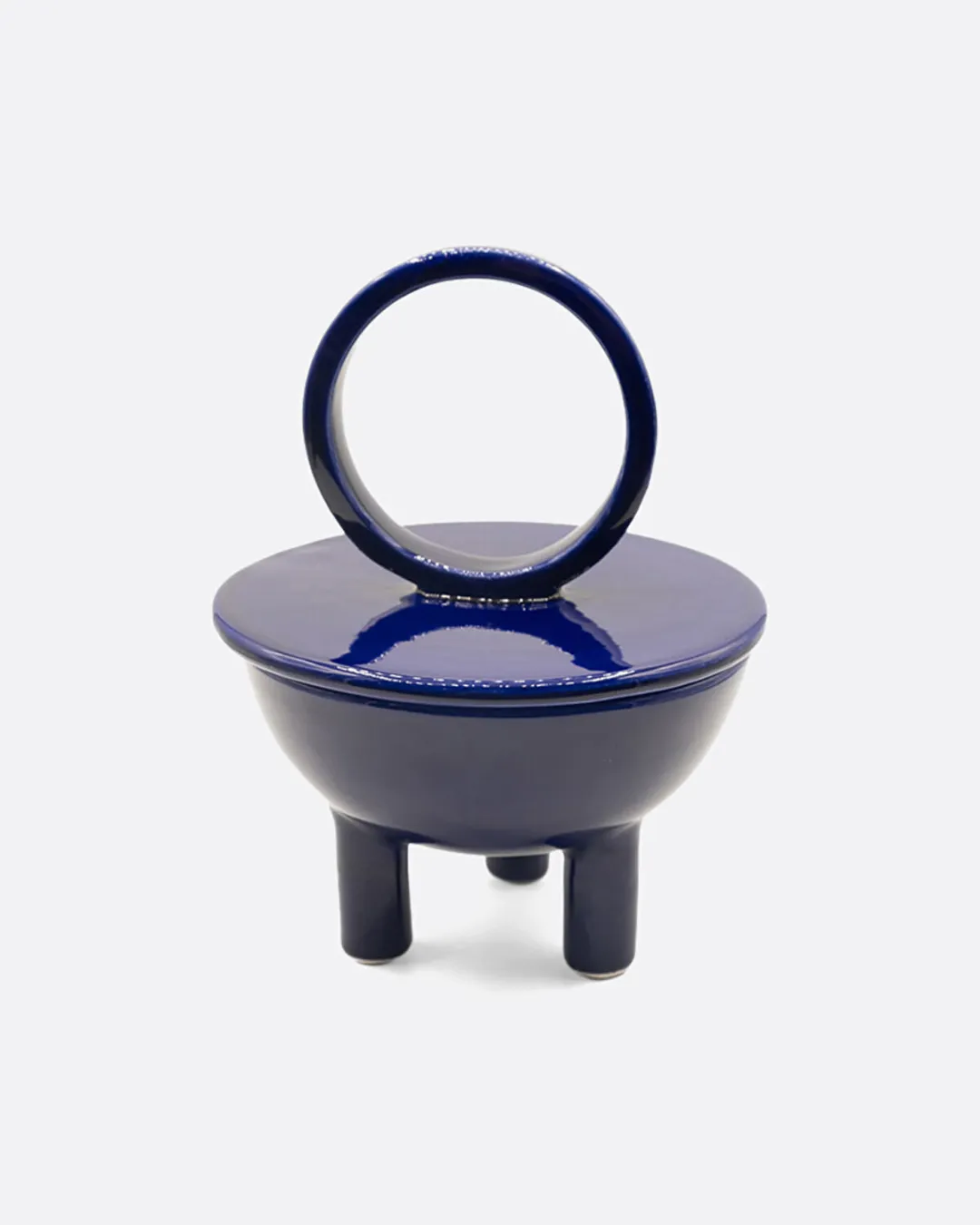 Salsedine Wok Mavi Mum - 1