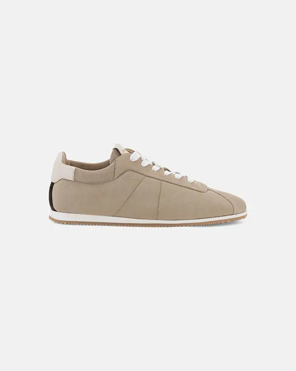 005 Kum Erkek Sneakers