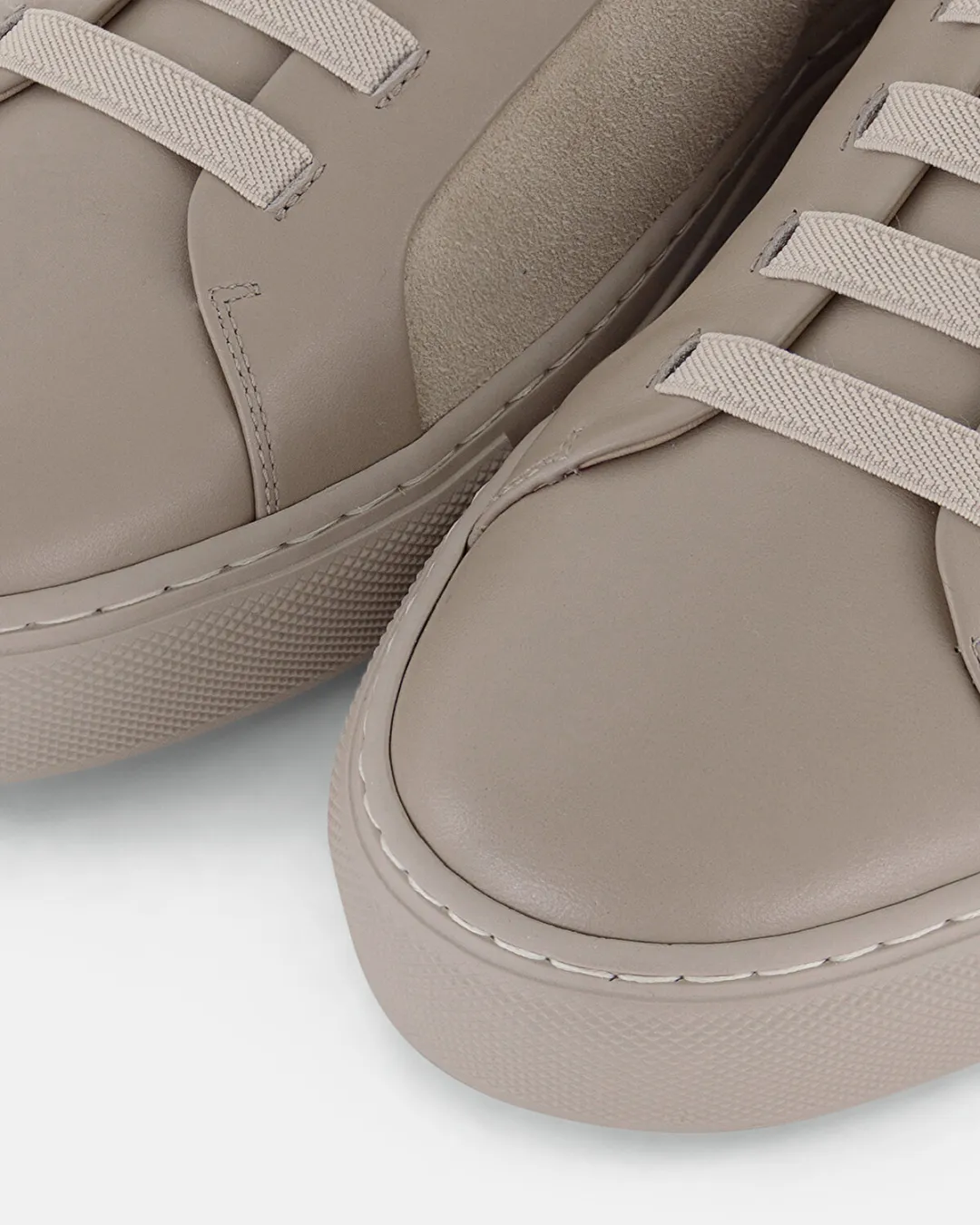 006 Kum Erkek Sneakers - 5