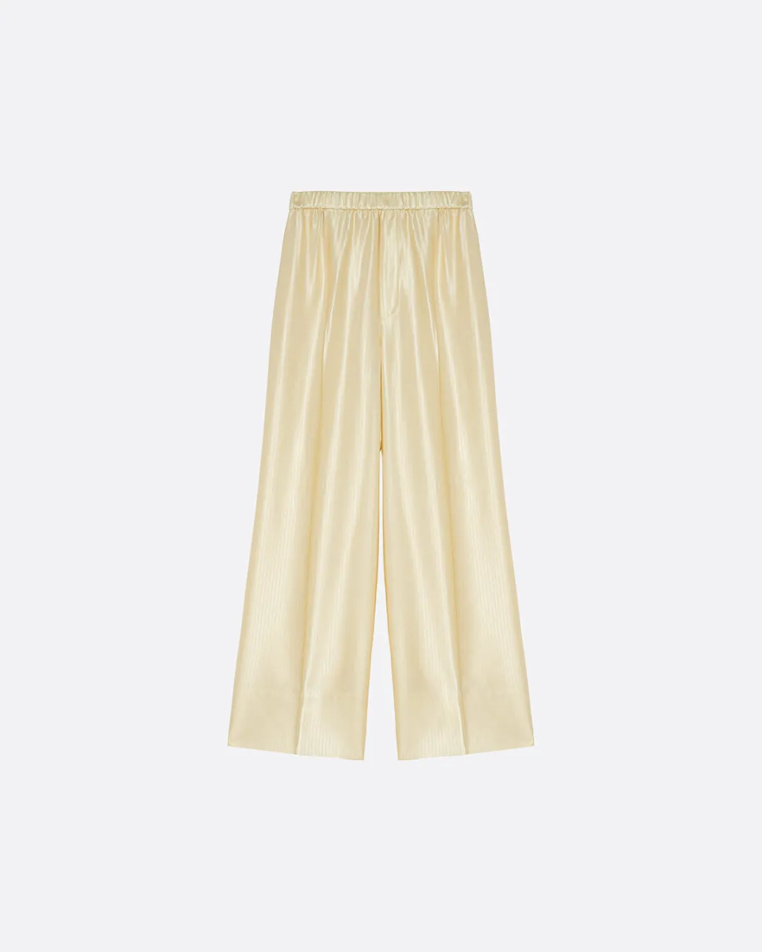 Kay Gold Kadın Pantolon - 1