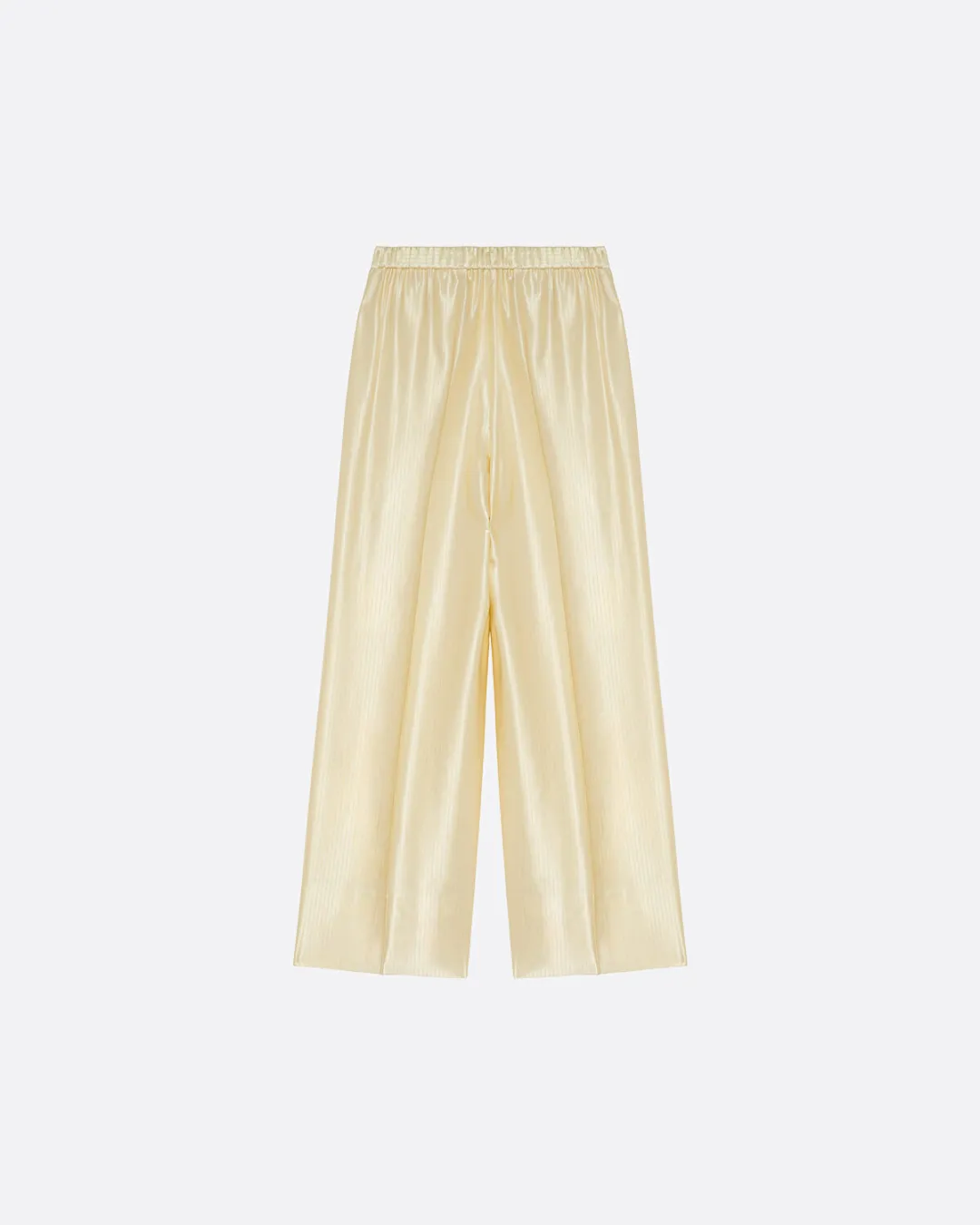 Kay Gold Kadın Pantolon - 4