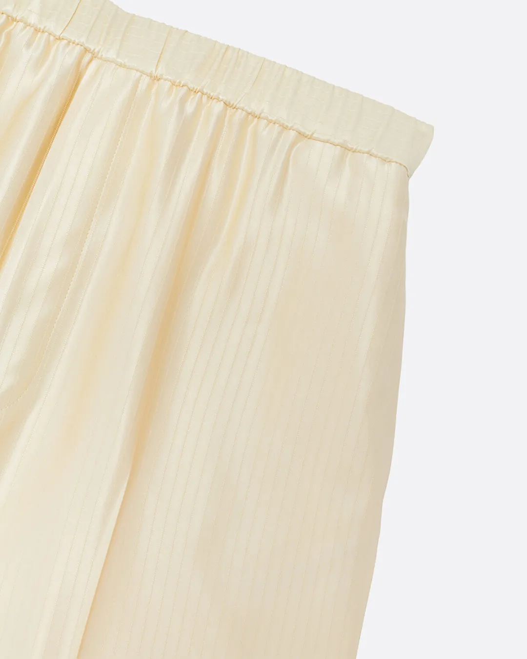 Kay Gold Kadın Pantolon - 0