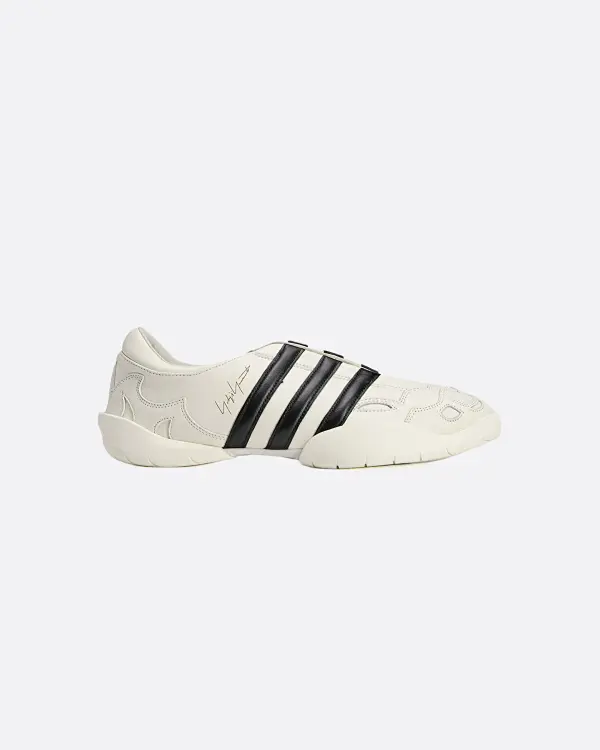 Regu Mary Jane Beyaz Kadın Sneakers