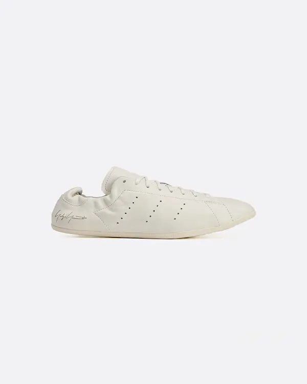 Stan Smith Low Beyaz Kadın Sneakers