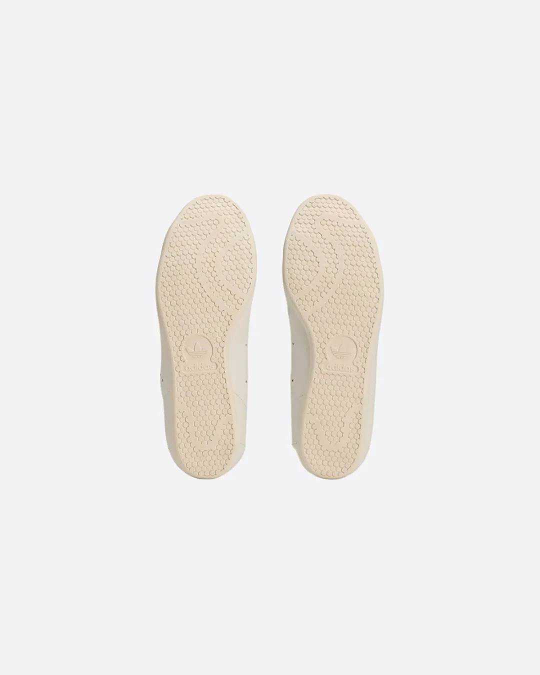Stan Smith Low Beyaz Kadın Sneakers - 4