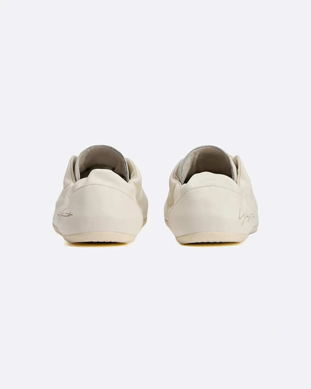 Stan Smith Low Beyaz Kadın Sneakers - 5