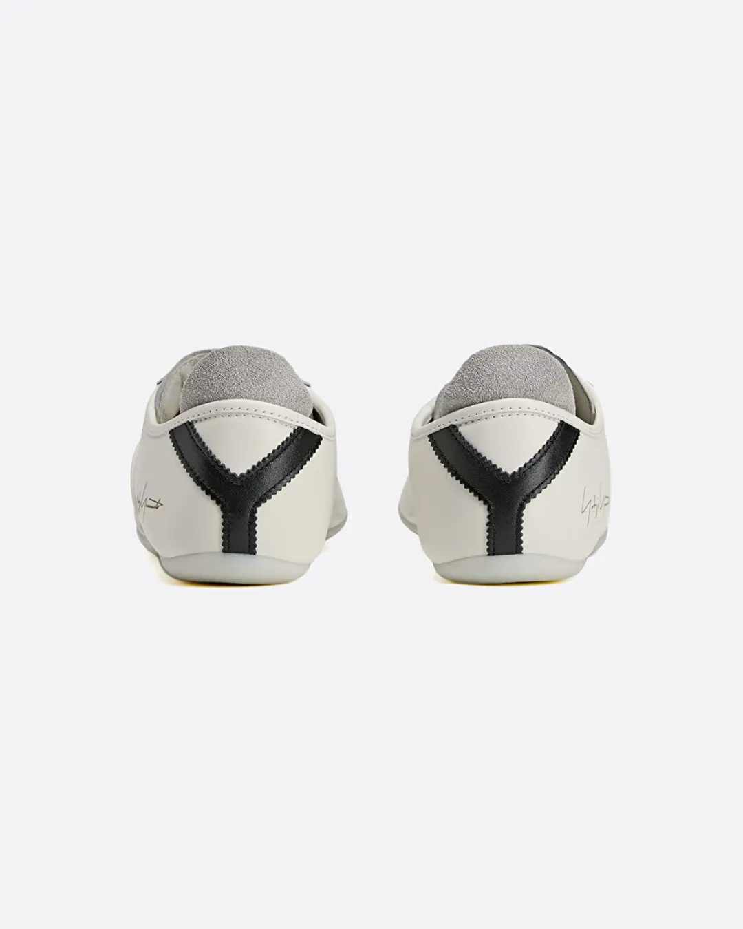 Tokyo Beyaz Kadın Sneakers - 5