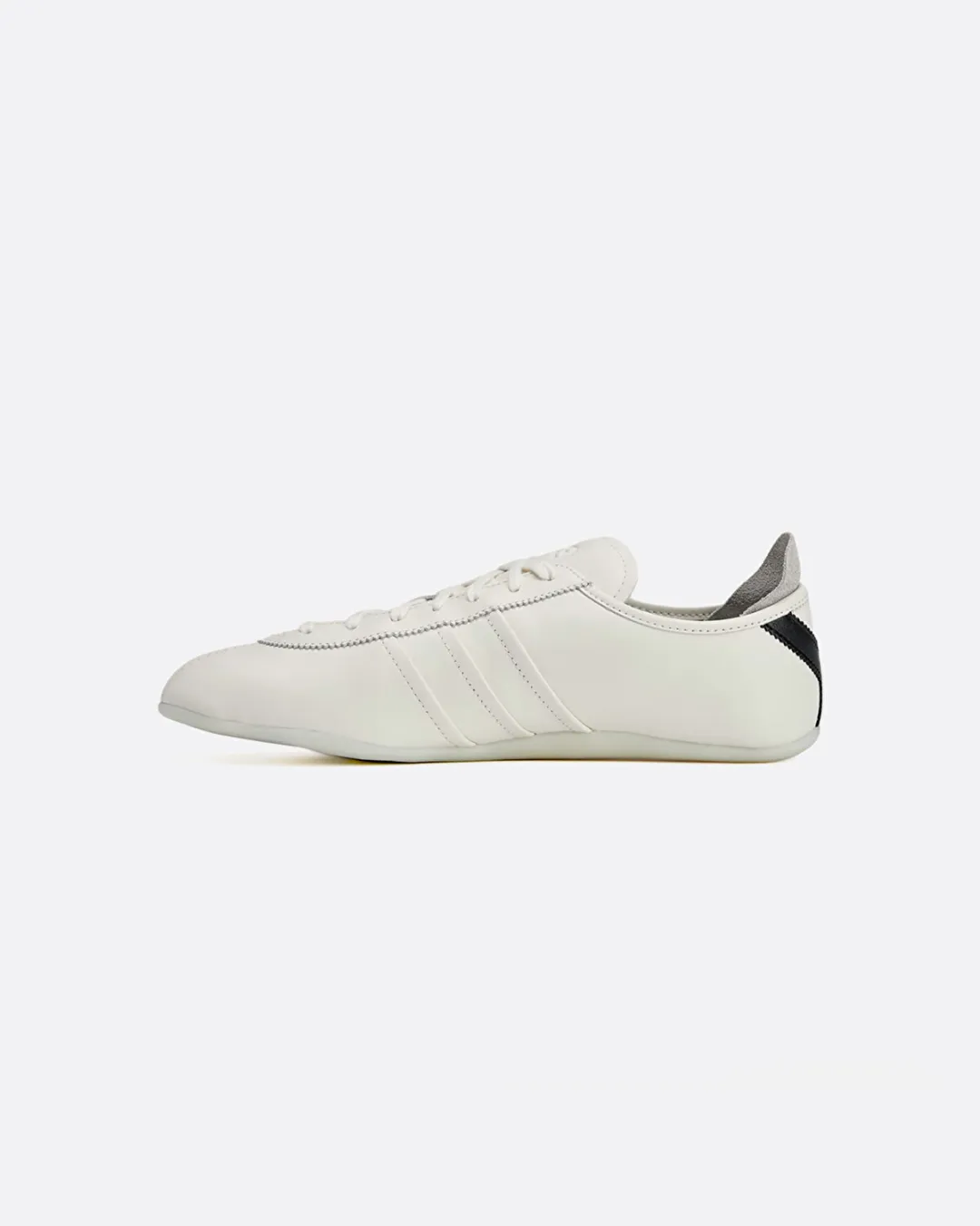 Tokyo Beyaz Kadın Sneakers - 6