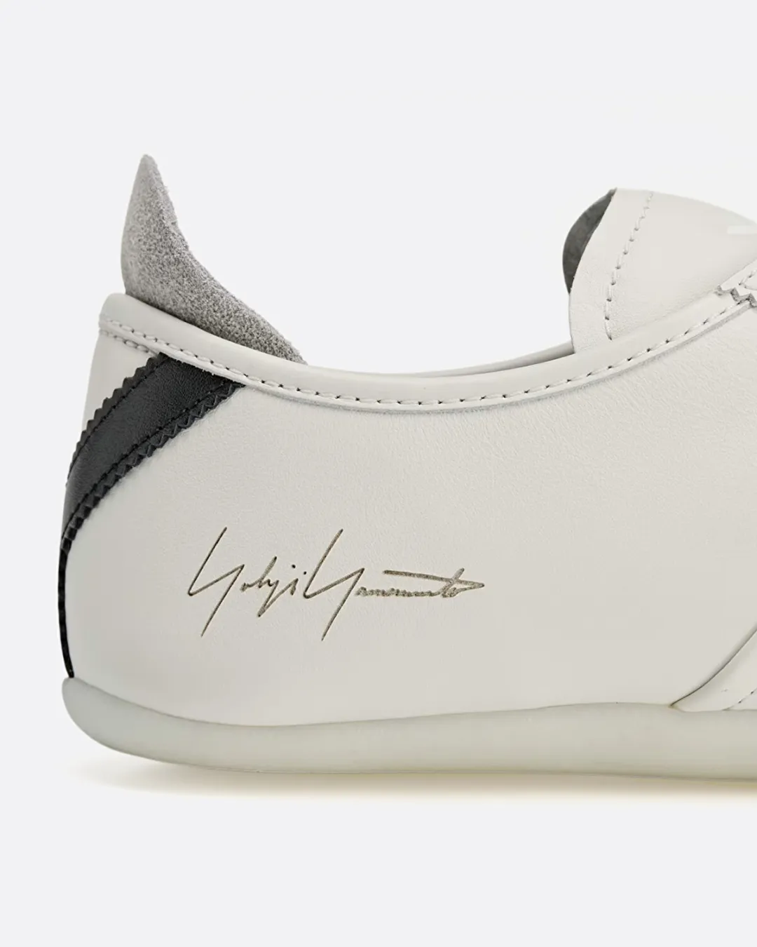Tokyo Beyaz Kadın Sneakers - 7