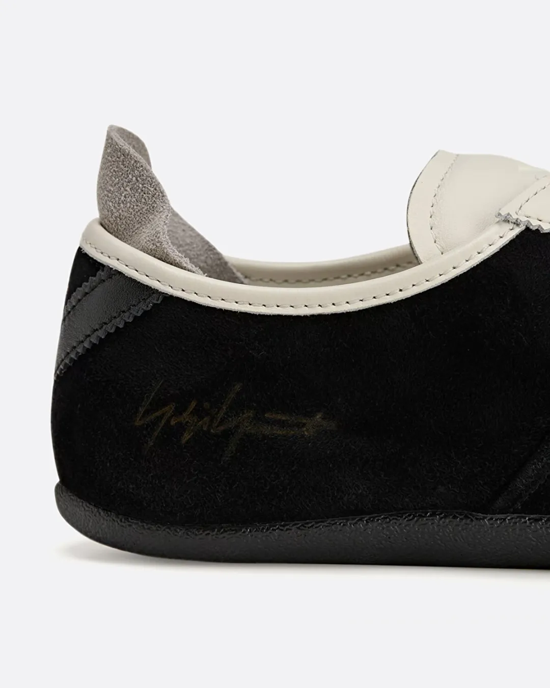 Tokyo Siyah Kadın Sneakers - 0