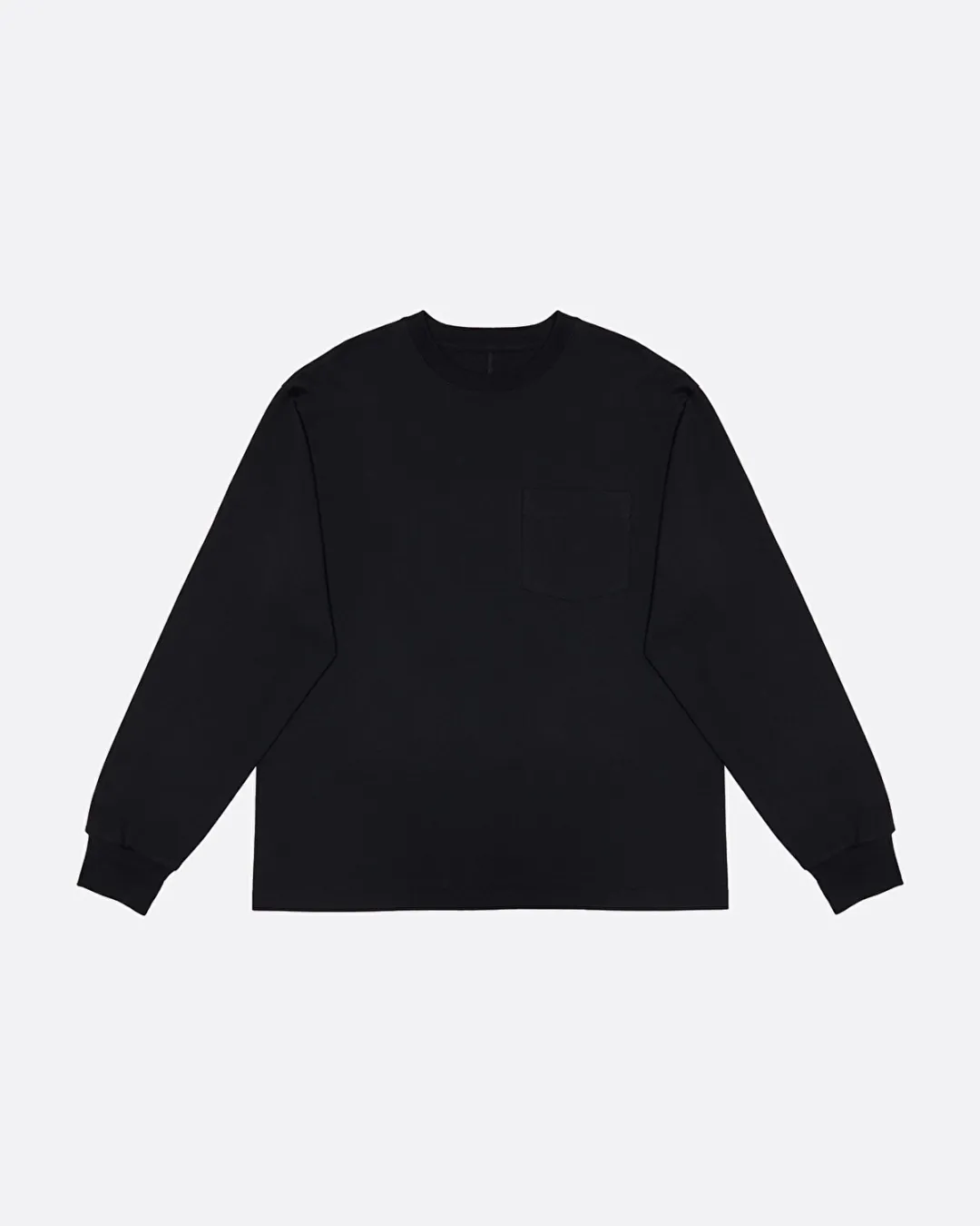 Vito Siyah Kadın T-shirt - 1