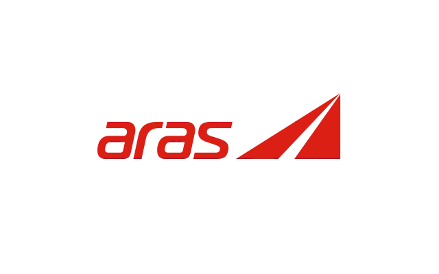 Aras Kargo