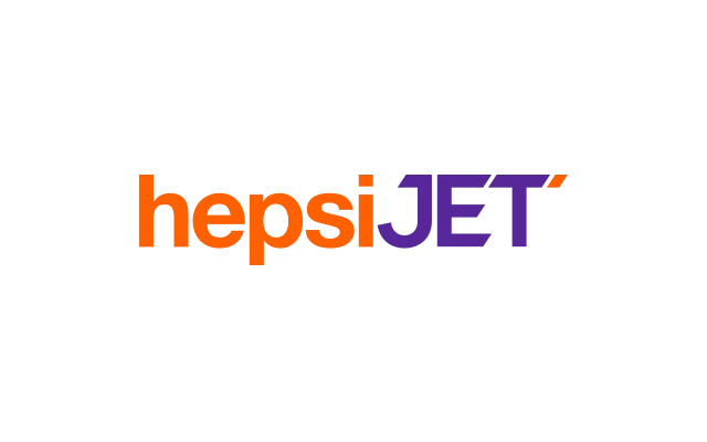 HepsiJet