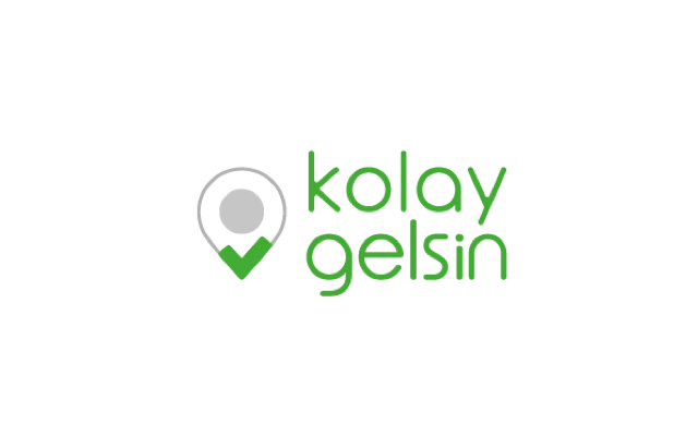 Kolay Gelsin