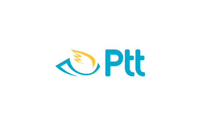 PTT Kargo
