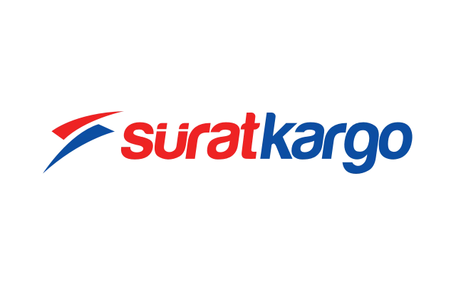 Sürat Kargo