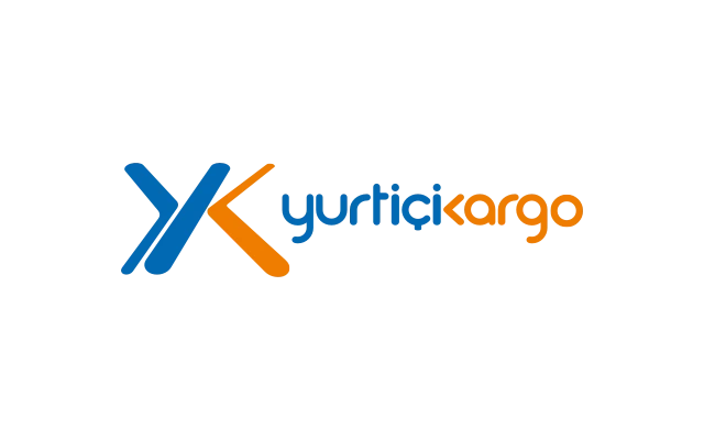 Yurtiçi Kargo