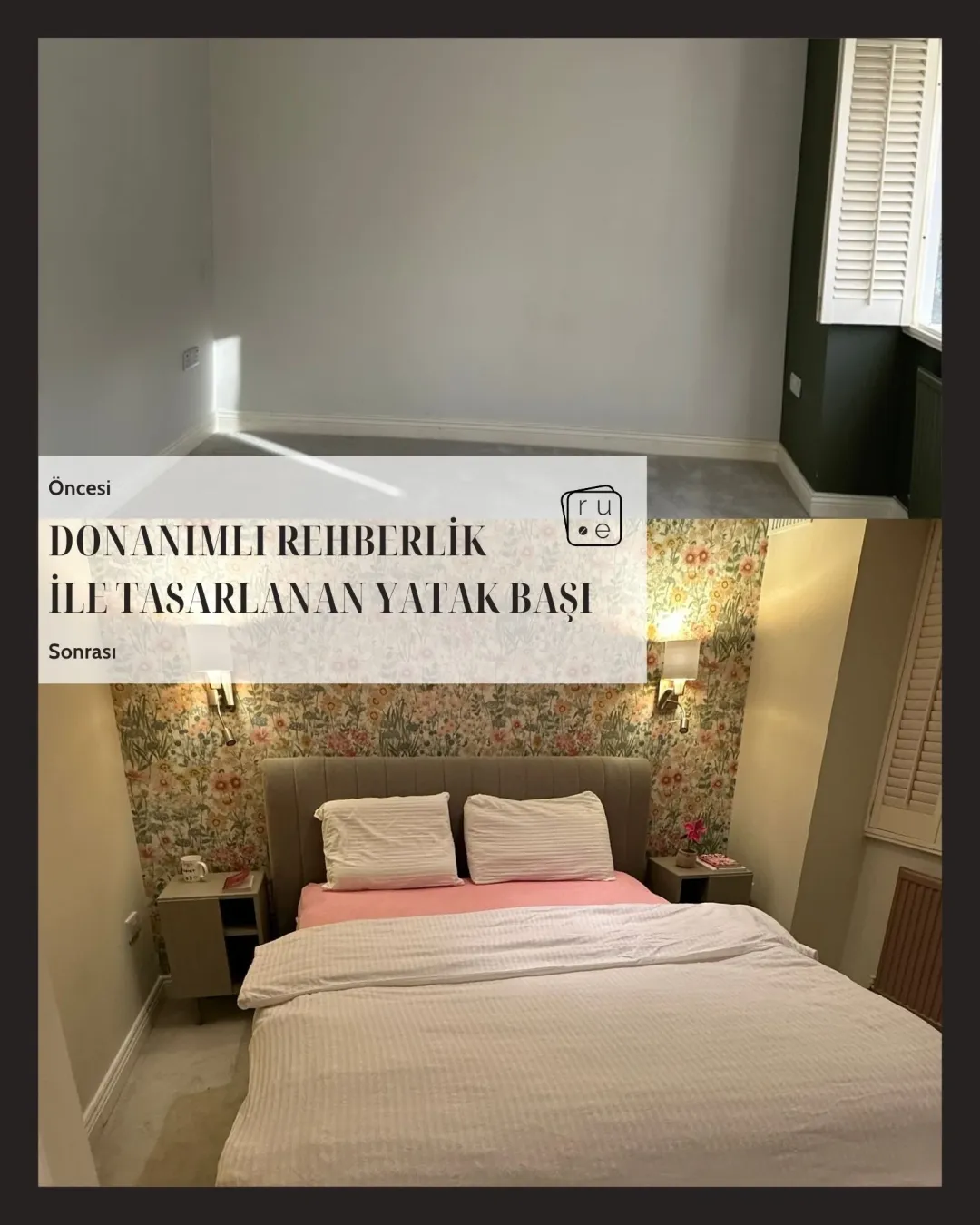 Donanımlı Rehberlik : Online Danışmanlık ve Mekan Analizi - 5