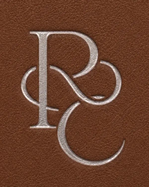 RC logo PDF